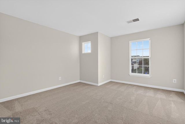 25278 BOLDNESS CT, Aldie, VA 20105