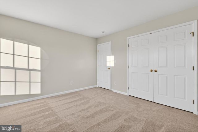 25278 BOLDNESS CT, Aldie, VA 20105