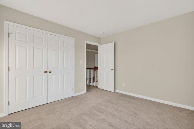 25278 BOLDNESS CT, Aldie, VA 20105