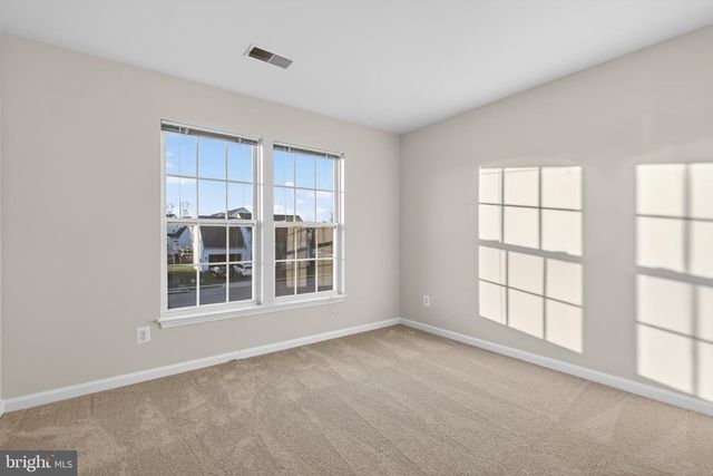 25278 BOLDNESS CT, Aldie, VA 20105