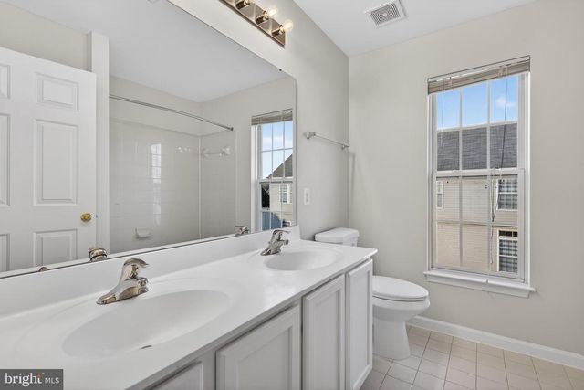 25278 BOLDNESS CT, Aldie, VA 20105