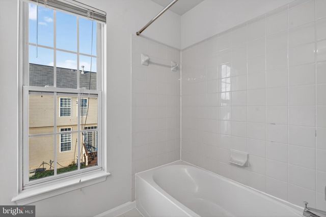 25278 BOLDNESS CT, Aldie, VA 20105