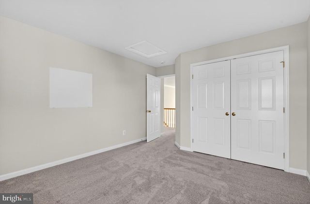 25278 BOLDNESS CT, Aldie, VA 20105