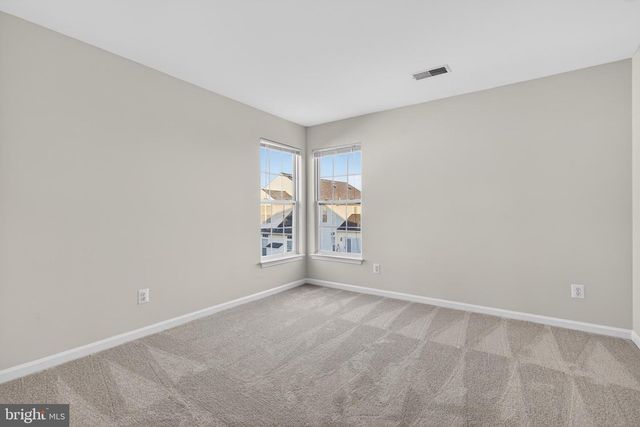 25278 BOLDNESS CT, Aldie, VA 20105