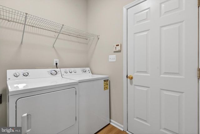 25278 BOLDNESS CT, Aldie, VA 20105