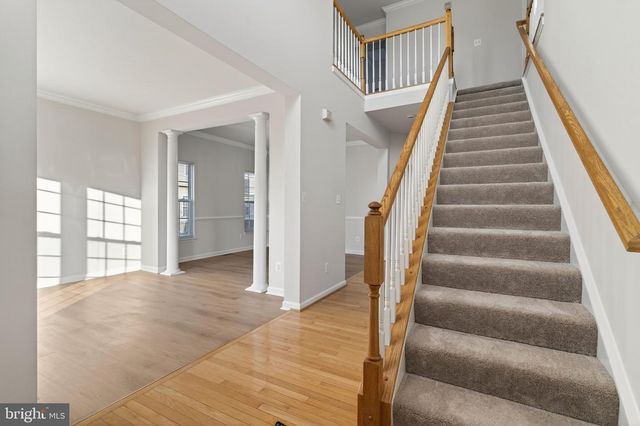 25278 BOLDNESS CT, Aldie, VA 20105