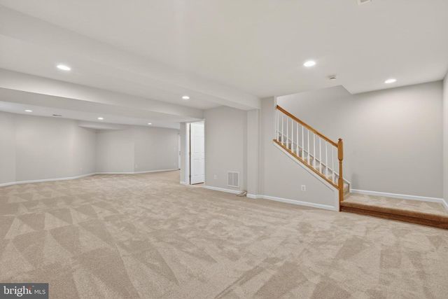 25278 BOLDNESS CT, Aldie, VA 20105