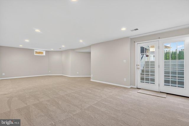 25278 BOLDNESS CT, Aldie, VA 20105