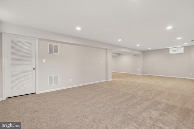 25278 BOLDNESS CT, Aldie, VA 20105