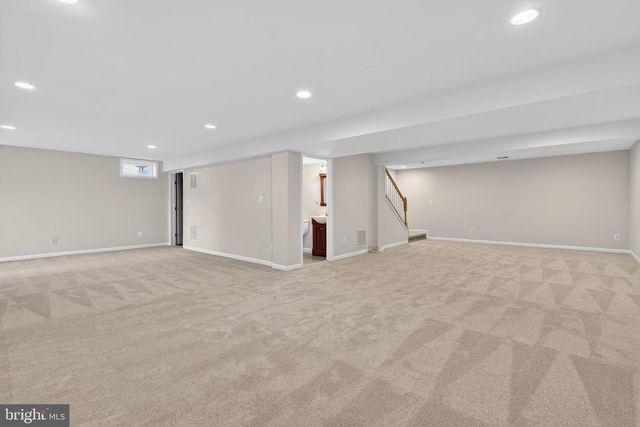 25278 BOLDNESS CT, Aldie, VA 20105