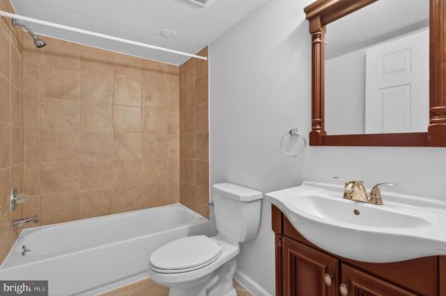 25278 BOLDNESS CT, Aldie, VA 20105