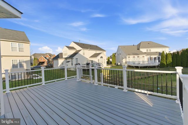 25278 BOLDNESS CT, Aldie, VA 20105