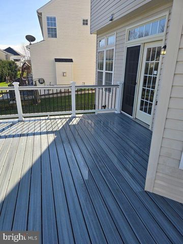 25278 BOLDNESS CT, Aldie, VA 20105