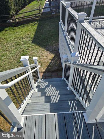 25278 BOLDNESS CT, Aldie, VA 20105