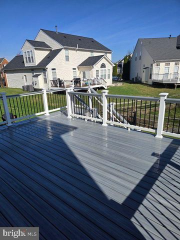 25278 BOLDNESS CT, Aldie, VA 20105