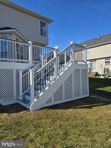 25278 BOLDNESS CT, Aldie, VA 20105