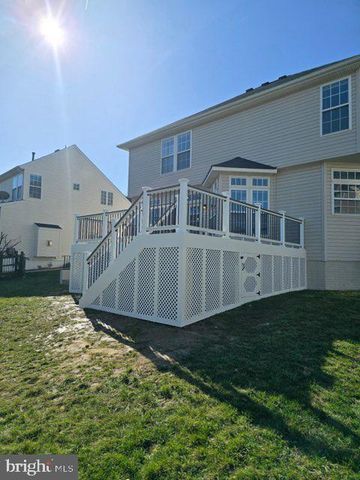 25278 BOLDNESS CT, Aldie, VA 20105