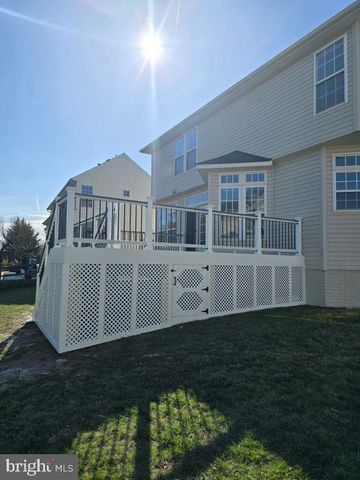 25278 BOLDNESS CT, Aldie, VA 20105