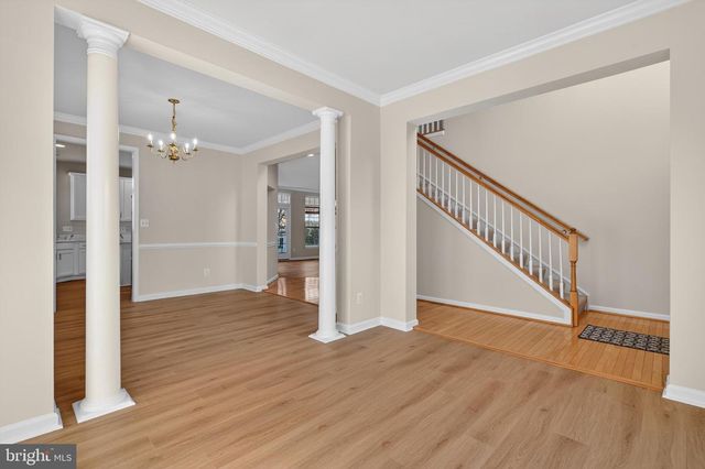 25278 BOLDNESS CT, Aldie, VA 20105