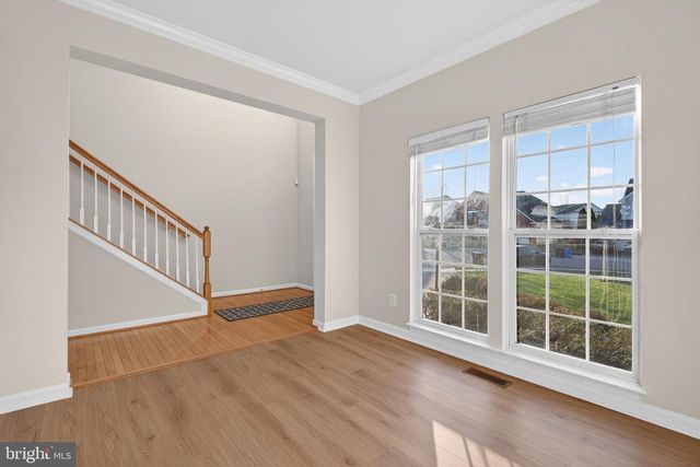 25278 BOLDNESS CT, Aldie, VA 20105