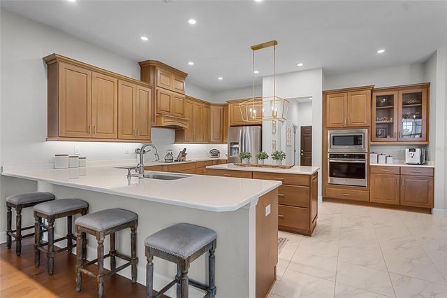 926 JOHN CRESSLER DRIVE, Seffner, FL 33584