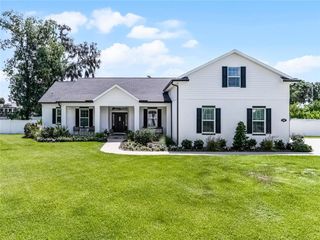 926 JOHN CRESSLER DRIVE, Seffner, FL 33584