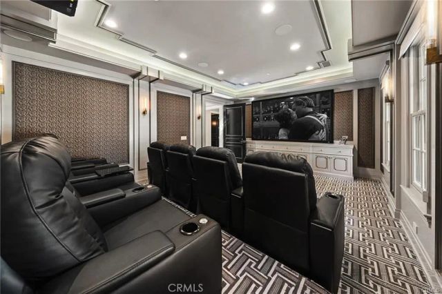 81 Hacienda Drive, Arcadia, CA 91006