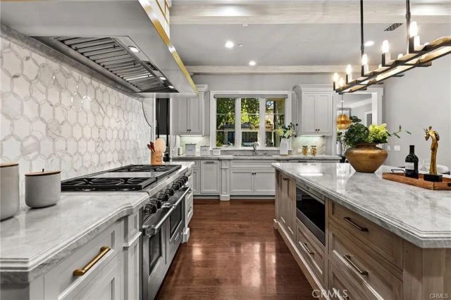 81 Hacienda Drive, Arcadia, CA 91006