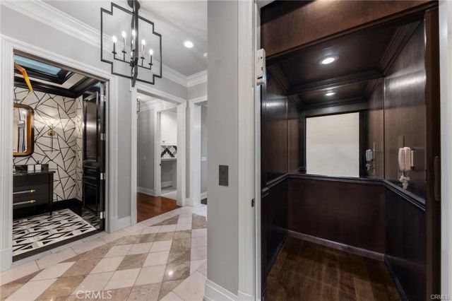 81 Hacienda Drive, Arcadia, CA 91006