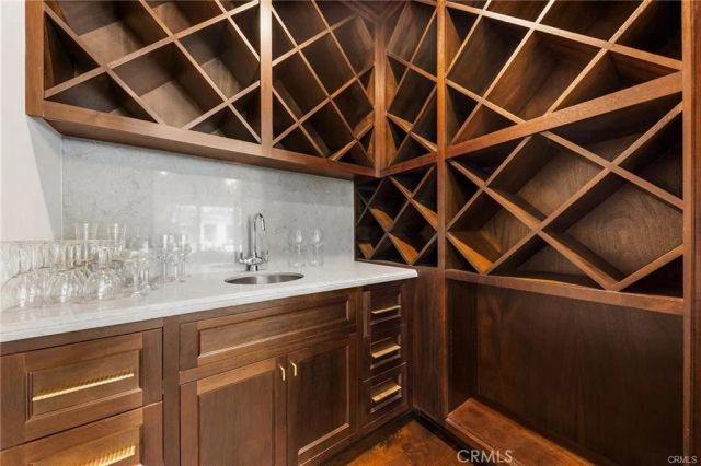 81 Hacienda Drive, Arcadia, CA 91006