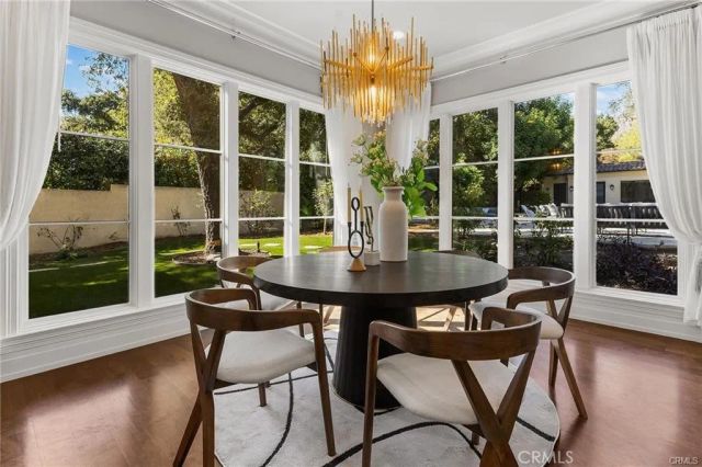 81 Hacienda Drive, Arcadia, CA 91006