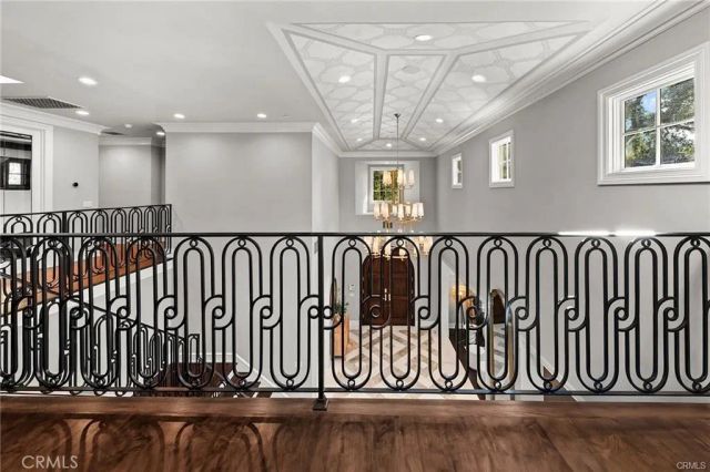 81 Hacienda Drive, Arcadia, CA 91006