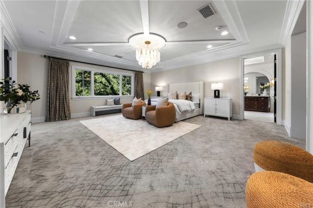 81 Hacienda Drive, Arcadia, CA 91006