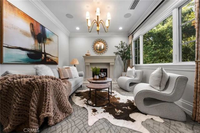 81 Hacienda Drive, Arcadia, CA 91006