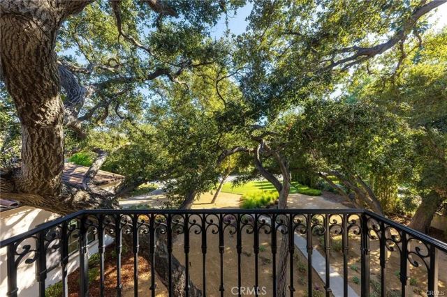 81 Hacienda Drive, Arcadia, CA 91006