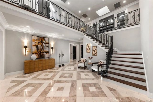 81 Hacienda Drive, Arcadia, CA 91006
