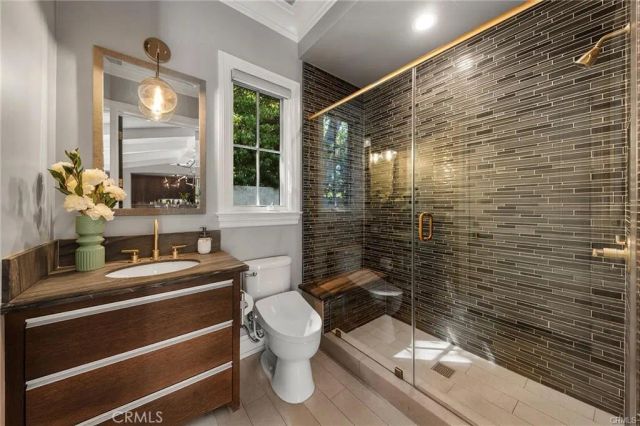 81 Hacienda Drive, Arcadia, CA 91006