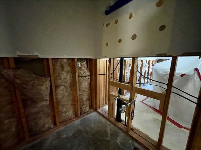 1079 Riverbend Club SE Drive 1079, Atlanta, GA 30339