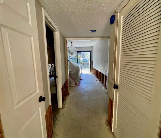 1079 Riverbend Club SE Drive 1079, Atlanta, GA 30339