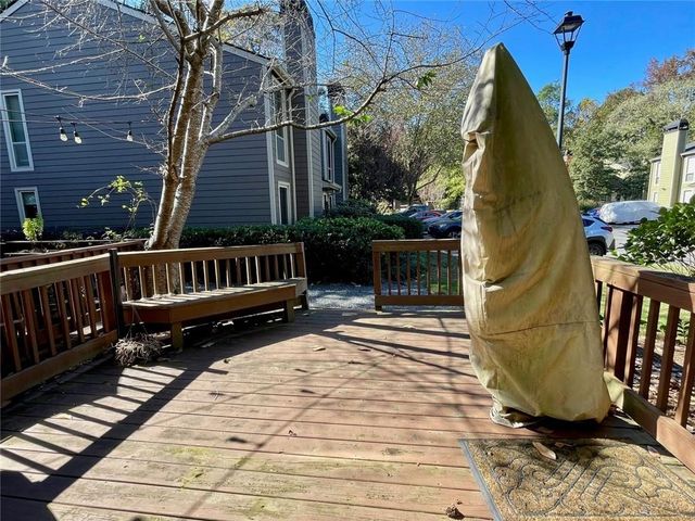 1079 Riverbend Club SE Drive 1079, Atlanta, GA 30339