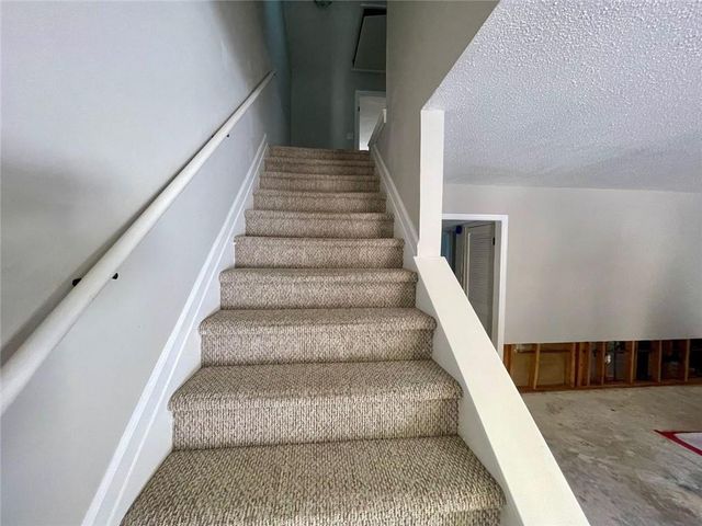 1079 Riverbend Club SE Drive 1079, Atlanta, GA 30339