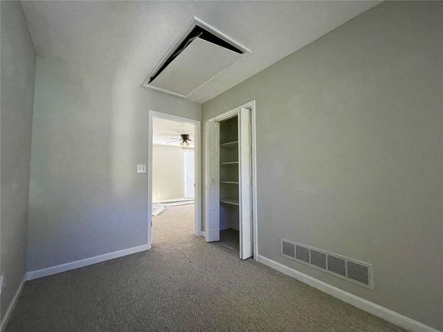 1079 Riverbend Club SE Drive 1079, Atlanta, GA 30339