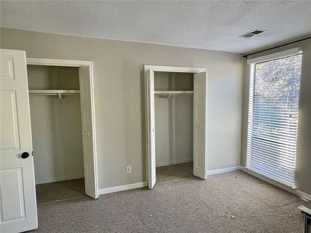 1079 Riverbend Club SE Drive 1079, Atlanta, GA 30339