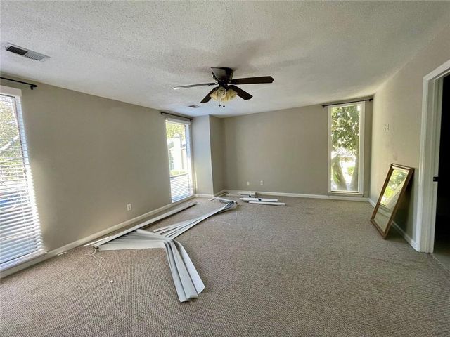 1079 Riverbend Club SE Drive 1079, Atlanta, GA 30339