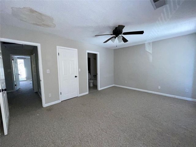 1079 Riverbend Club SE Drive 1079, Atlanta, GA 30339