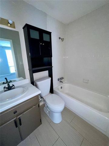 1079 Riverbend Club SE Drive 1079, Atlanta, GA 30339