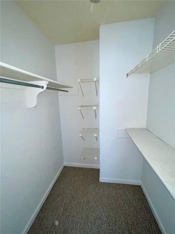 1079 Riverbend Club SE Drive 1079, Atlanta, GA 30339