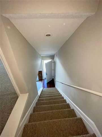 1079 Riverbend Club SE Drive 1079, Atlanta, GA 30339