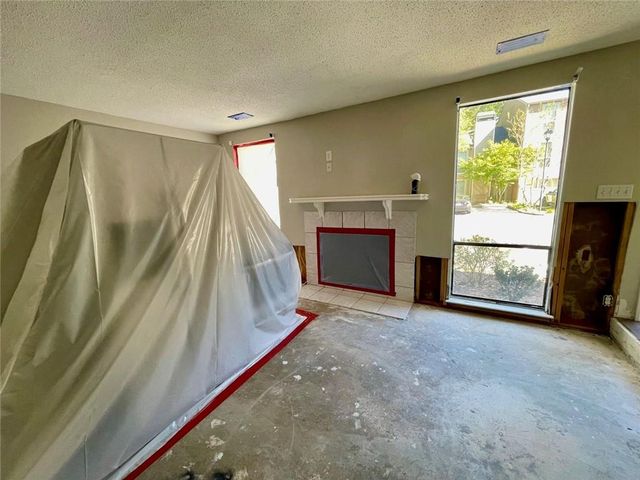 1079 Riverbend Club SE Drive 1079, Atlanta, GA 30339