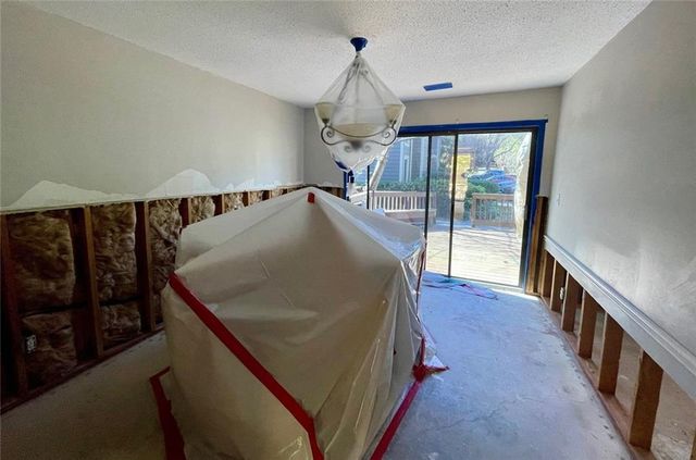 1079 Riverbend Club SE Drive 1079, Atlanta, GA 30339